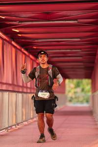 BIB: 
                            <button type="button" onclick="openModal(27269133)" class="btn btn-primary btn-sm float-right btn-popup" data-toggle="modal" data-target=".modal-high-quality">
                        <i class="fas fa-shopping-cart"></i> Add to Cart
                    </button>
                                            <button type="button" onclick="isThisMe(27269133, true)" class="btn btn-success btn-sm float-right btn-popup btn-isme hidden" data-toggle="tooltip" data-placement="bottom" title="นี่คือรูปของคุณใช่ไหม คลิกที่นี่เพื่อเอาเข้าอัลบั้ม">
                        <i class="fas fa-plus"></i> Add to album
                    </button>
                    <button type="button" onclick="isThisMe(27269133, false)" class="btn btn-warning btn-sm float-right btn-popup btn-isnotme hidden">
                        <i class="fas fa-ban"></i> Remove from album
                    </button>